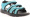 Teal Teal